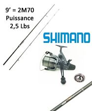 Ensemble Carpe courte distance