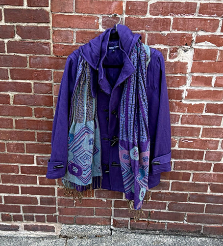 Jones new york women - jones, women’s