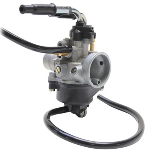 Carburateur dellorto phbn - phbn, 12