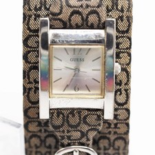 Montre Analogique Pour Femmes