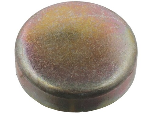 For 1985 1986 - 1985-1986, 524td