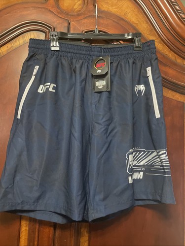 Ufc zenith venum authentic - by,