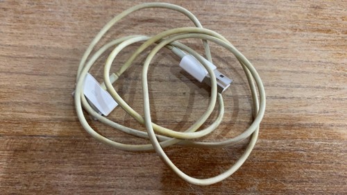 Câble usb vers - usb, 30