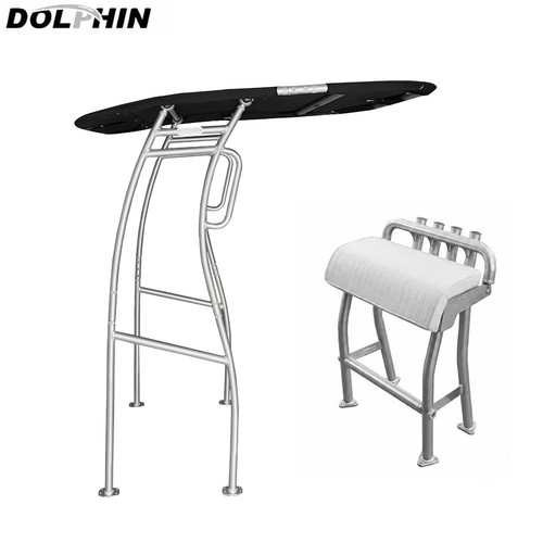 Dolphin pro 2025v boat top - dolphin,