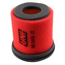 Uni Dual Stage Air Filter fits