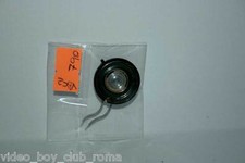 CASSA AUDIO GAME BOY ADVANCE