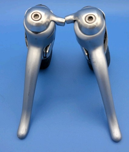 Shimano rsx a410 - shimano, st-a410