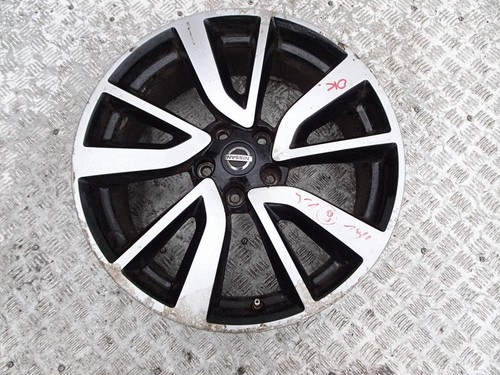 Opel zafira 2011 jante - opel,