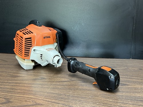 Stihl fs94r string trimmer - string,