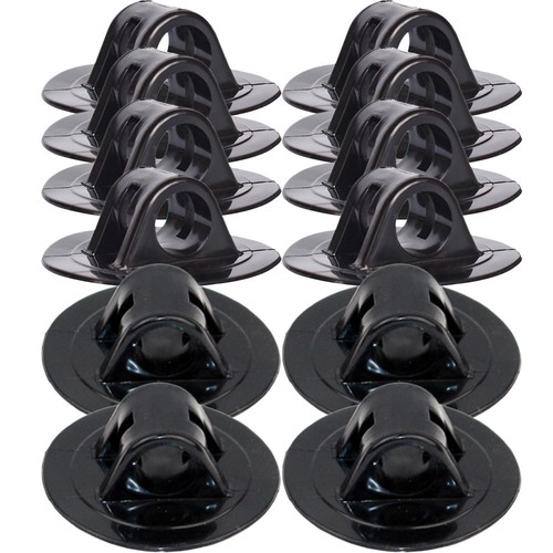 Pcs accessoire kayak - pcs,