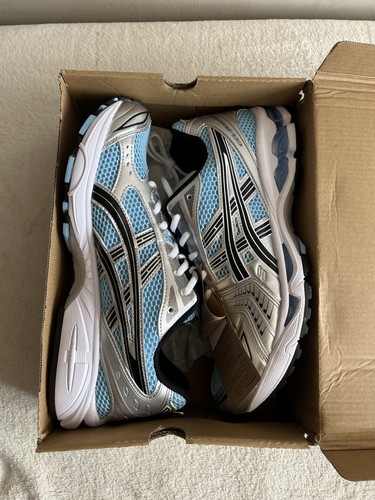 Asics gel kayano - asics,