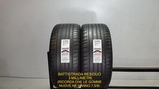 Pneus D'Occasion 275/35R19 96Y