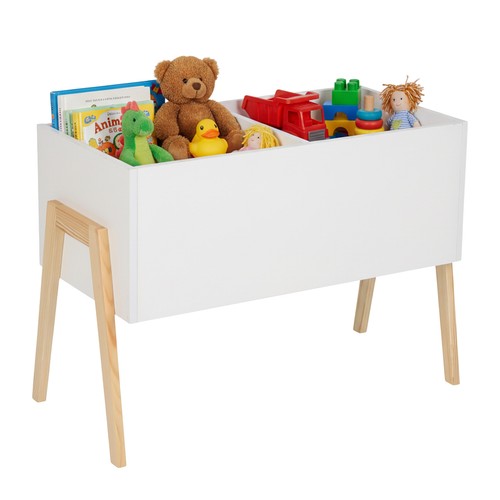 Coffre pour enfants boîte - coffre, enfants,