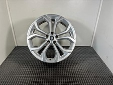 Jante RENAULT GRAND SCENIC 4