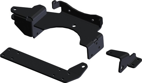 Kfi products 105895 kit - 105895, de