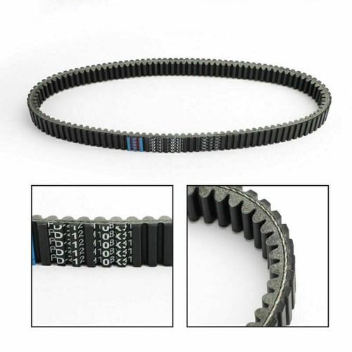 Courroies transmission pour - courroies,