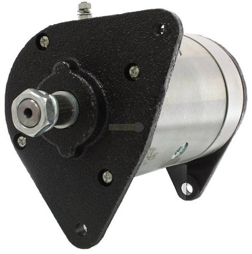 Motor nouveau original efel - dc,