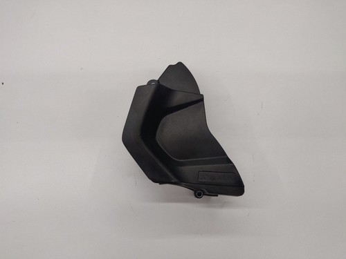 Carter cache pignon yamaha - carter,