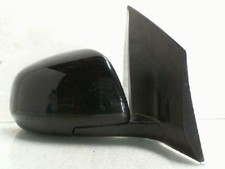 Retroviseur droit NISSAN PIXO