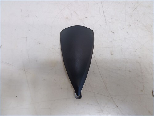 Tete fourche kawasaki - tete,