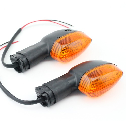 Turn signal indicator lamp - turn,