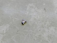 1/18 Caterham Super Seven Anson Front Wing Repeater