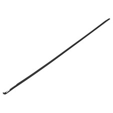 Bande De Protection De Toit