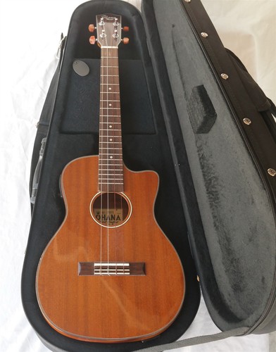 Ohana 35gce baritone - ohana,