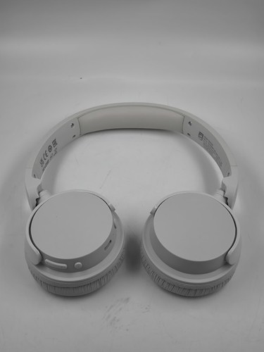 Casque sans fil - sans, philips