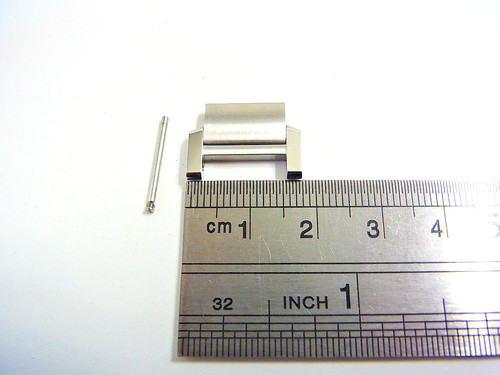 Bracelet montre cartier tank - cartier,