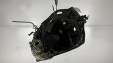 Boite de vitesses CITROEN