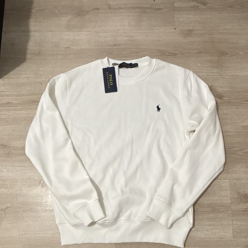 Polo ralph lauren - polo,