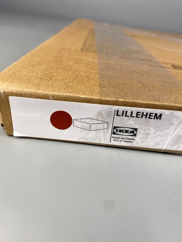 Housse ikea lillehem - ikea,