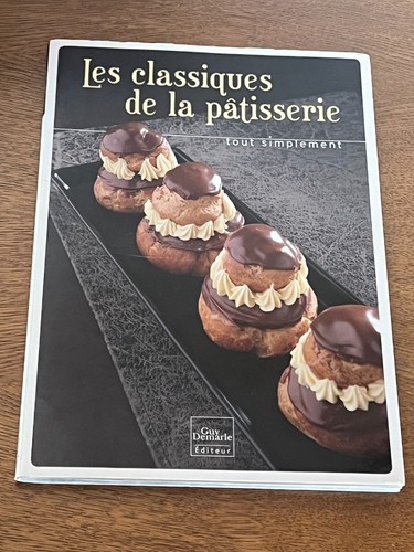Les classiques la - classiques, de