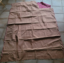 VINTAGE  1  MOYEN COUPON DE