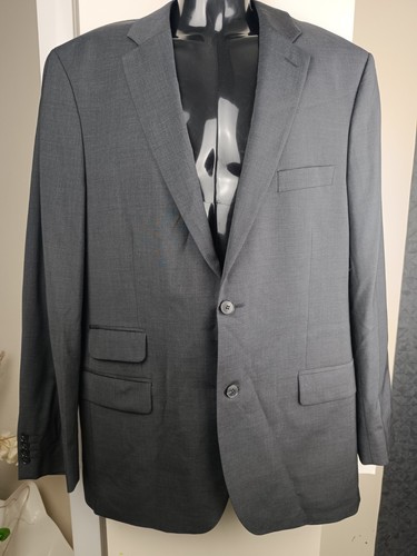 Freemamik veste costume homme - veste,