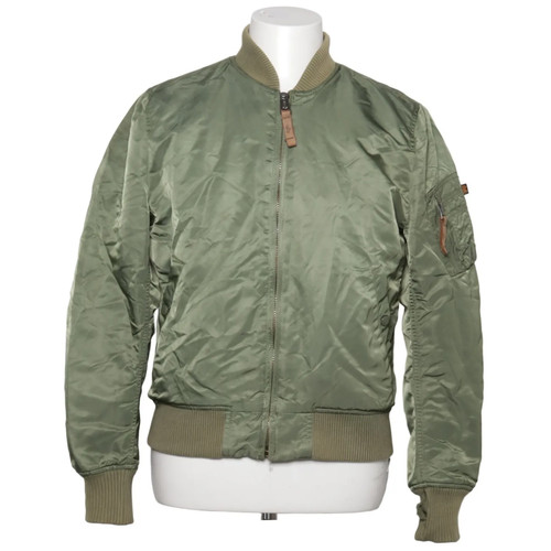 Alpha industries blouson - alpha, industries,