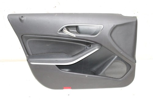 Mercedes benz panneau - mercedes-benz,