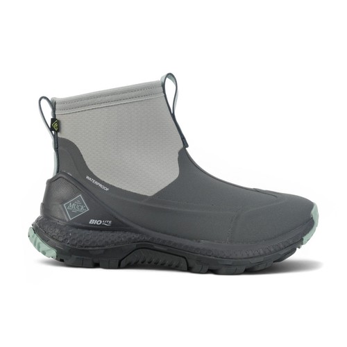 Muck boots women - muck,