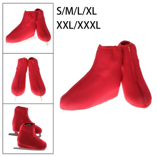 Couvre bottes patin à - de,
