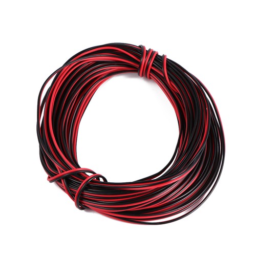 Fil enceinte cable - fil, sono