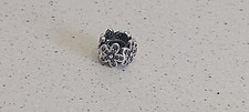 ⭐⭐⭐ Perles Bracelet Pandora authentiques NEUVES en argent 925 ⭐⭐⭐