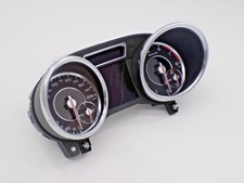 Mercedes-Benz W166 ML 63 AMG