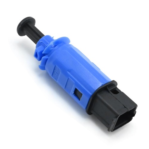 Brake light switch - light, for