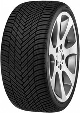 225/45 R17 94W Pneu 4 saisons