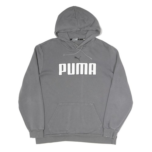 Puma sweat capuche femme - sweat, à