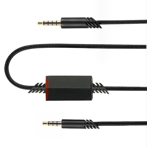 Cable audio premium - premium, pour
