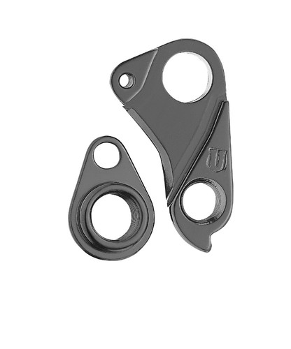 Gurpil patte derailleur - gurpil, de