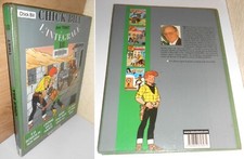 CHICK BILL intégrale n° 18