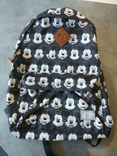 DISNEY GRAND SAC A DOS MICKEY
